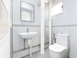 Blk 197B Punggol Field (Punggol), HDB 5 Rooms #569556881